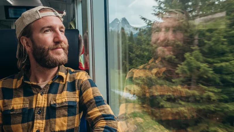 German Railways: Tips & Tricks for Clever Travelers