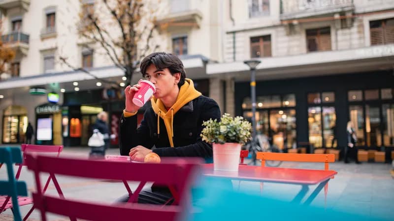 Les villes les plus chères du monde sont