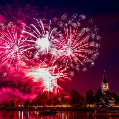 baumsblütenfest jpg