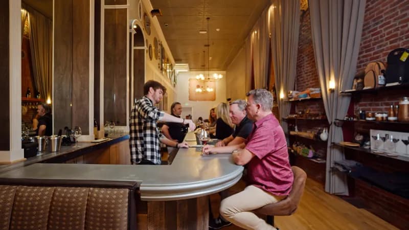 Travel Etiquette: How Much Tip? In Some Countries, None at All!