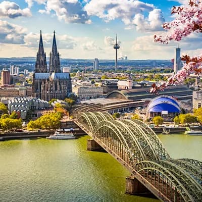 domkoeln jpg