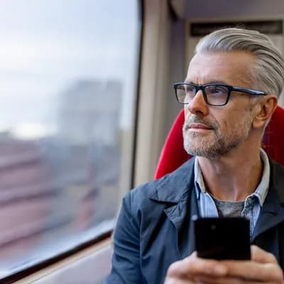 grindr jpg