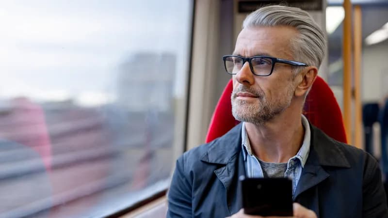 Grindr cambia los hábitos vacacionales de las parejas homosexuales