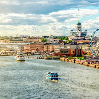 helsiniki2 jpg