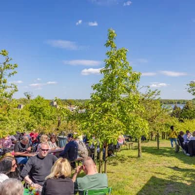 rundfahrt 27 04 04 auswahl web