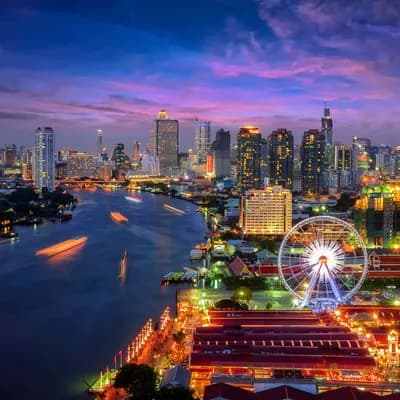 bangkok23 1