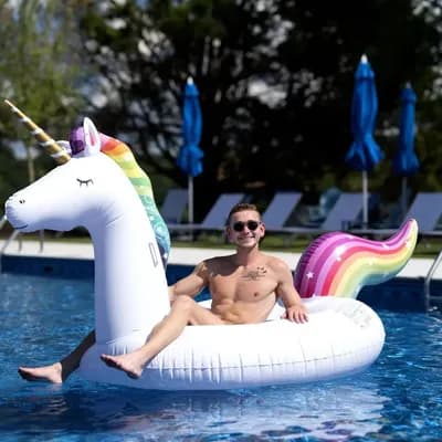 gaycities 1