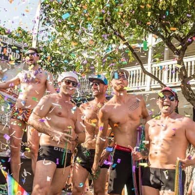 gaykeywest 4 jpg jpg jpg jpg