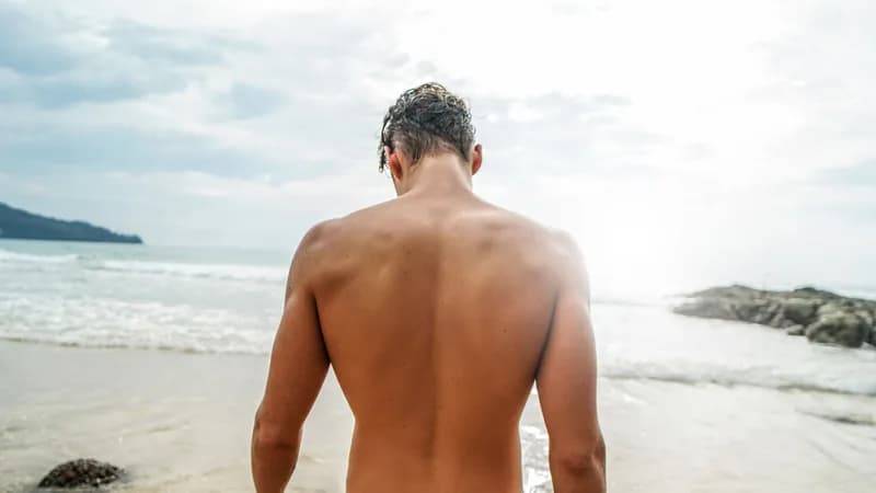 Praia 19 solidifies its rank as Europe's largest gay beach