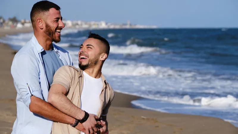 2026: Nueva tendencia de turismo para grupos queer