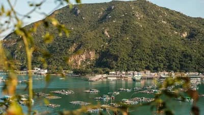 Hong Kong: Outdoor events strengthen the solidarity of the LGBTQ+ community
