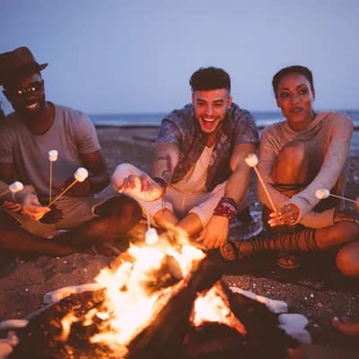 istock wundervisuals jpg