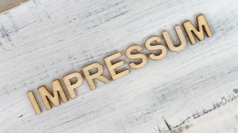 Impression