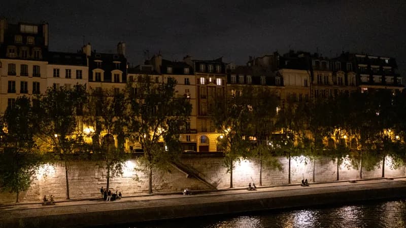 Étude : Plus de criminalité dans les quartiers avec des locations Airbnb