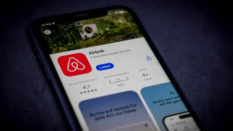 Attention ! Méfiez-vous de cette arnaque sur Airbnb