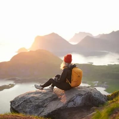 istock ascentxmedia