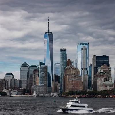istock finn hafemann