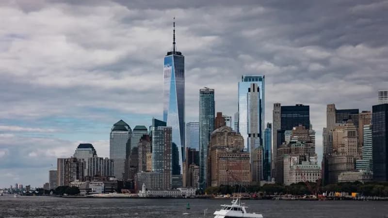 USA verlieren für queere Reisende deutlich an Sicherheit