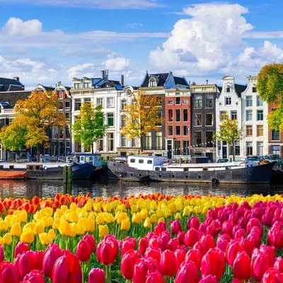 istock jacobh