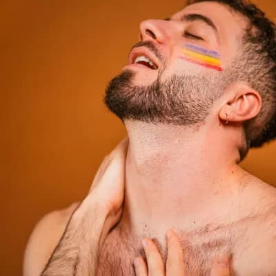 istock jose luis carrascosa jp