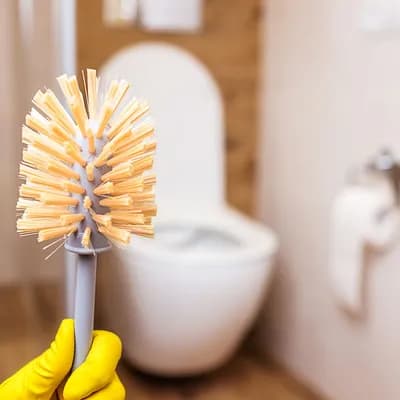 istock natallia ramanouskaya j