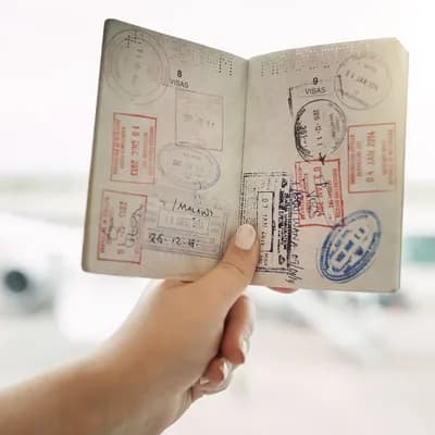 istock peopleimages