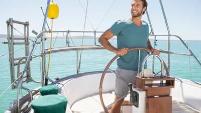Sécurité en mer : les experts mettent en garde contre l'inattention en été