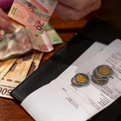 Verbraucherzentrale warnt vor neuen Touristenfallen