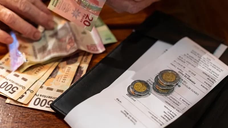 Verbraucherzentrale warnt vor neuen Touristenfallen
