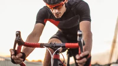Diez rutas espectaculares de ciclismo alrededor del mundo