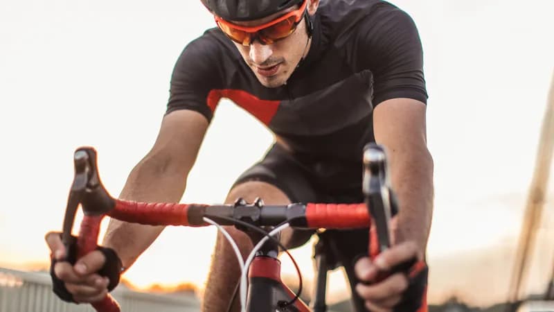 Ten spectacular road cycling routes around the world