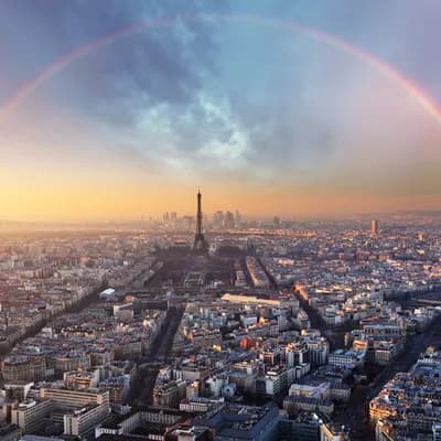 istock tomassereda jpg