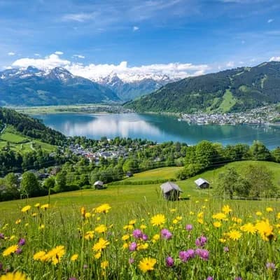istock uerimages