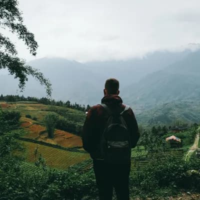 Warum Vietnam perfekt für Solo Reisen ist