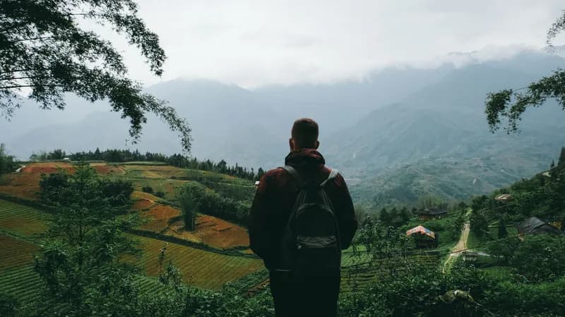 Warum Vietnam perfekt für Solo-Urlaub ist