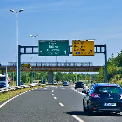 kroatienautobahn jpg