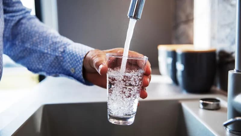 Italy's highest court allows hotels to refuse tap water
