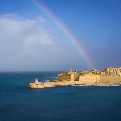 malta2 jpg
