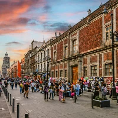 mexikocity jpg