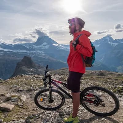 mountainbike jpg