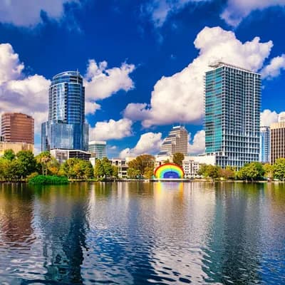 orlando23