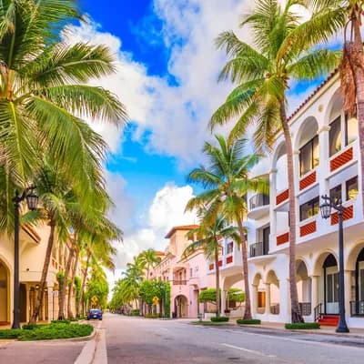 palmbeach jpg