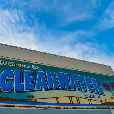 St. Pete-Clearwater festigt Ruf als queerer Urlaubshotspot in Florida