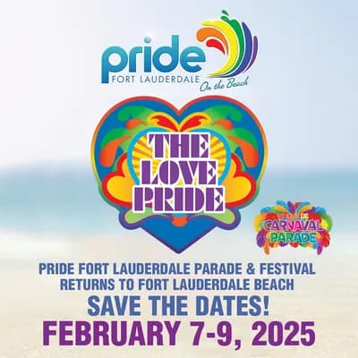 pridefortlauderdale 1 png