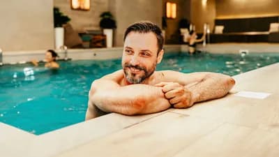 Internationale Spa-Etikette: Vielfalt, Respekt und Inklusion