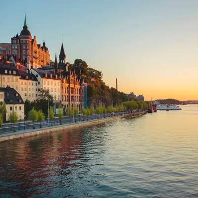 stockholm1 jpg