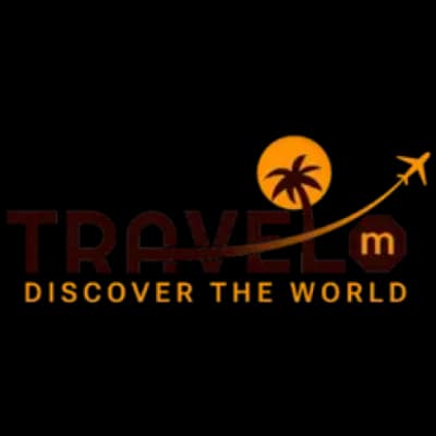 Travel M - Luxuspop