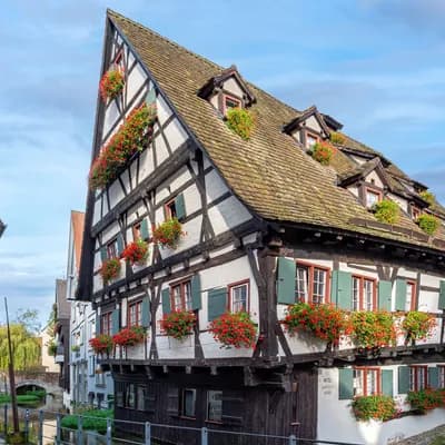 Ulm