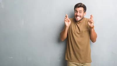 Viernes 13 - Día de suerte para boletos de avión baratos