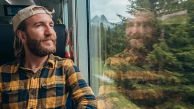 Ferrocarriles alemanes: Consejos y trucos para viajeros astutos